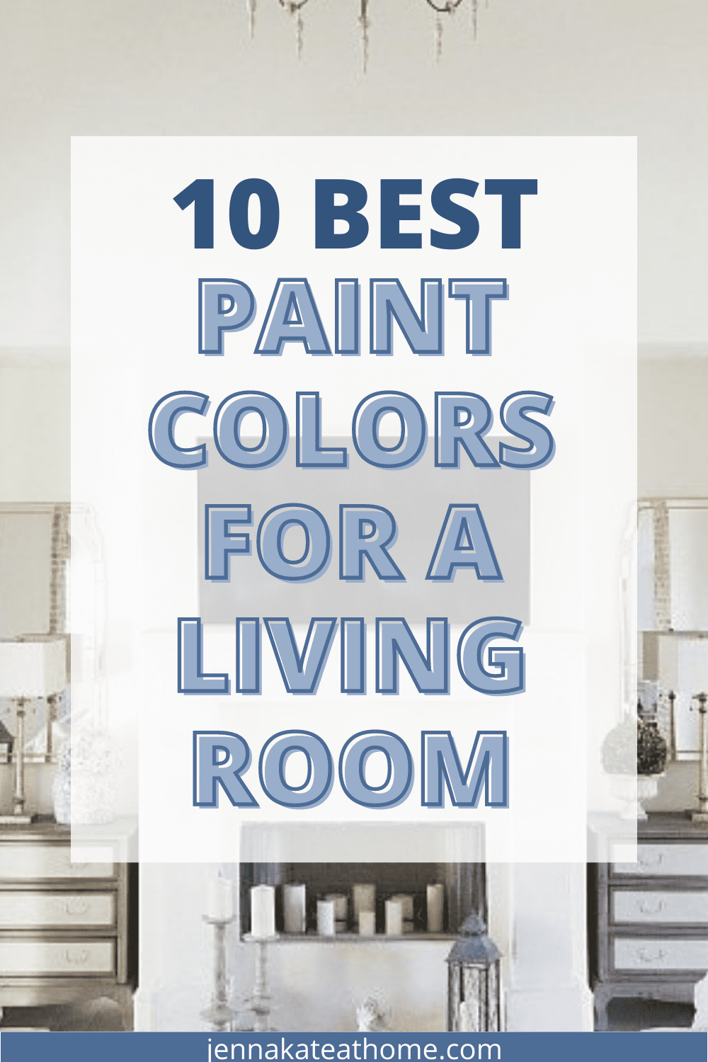 10 Best Paint Colors for a Living Room HD Wallpaper