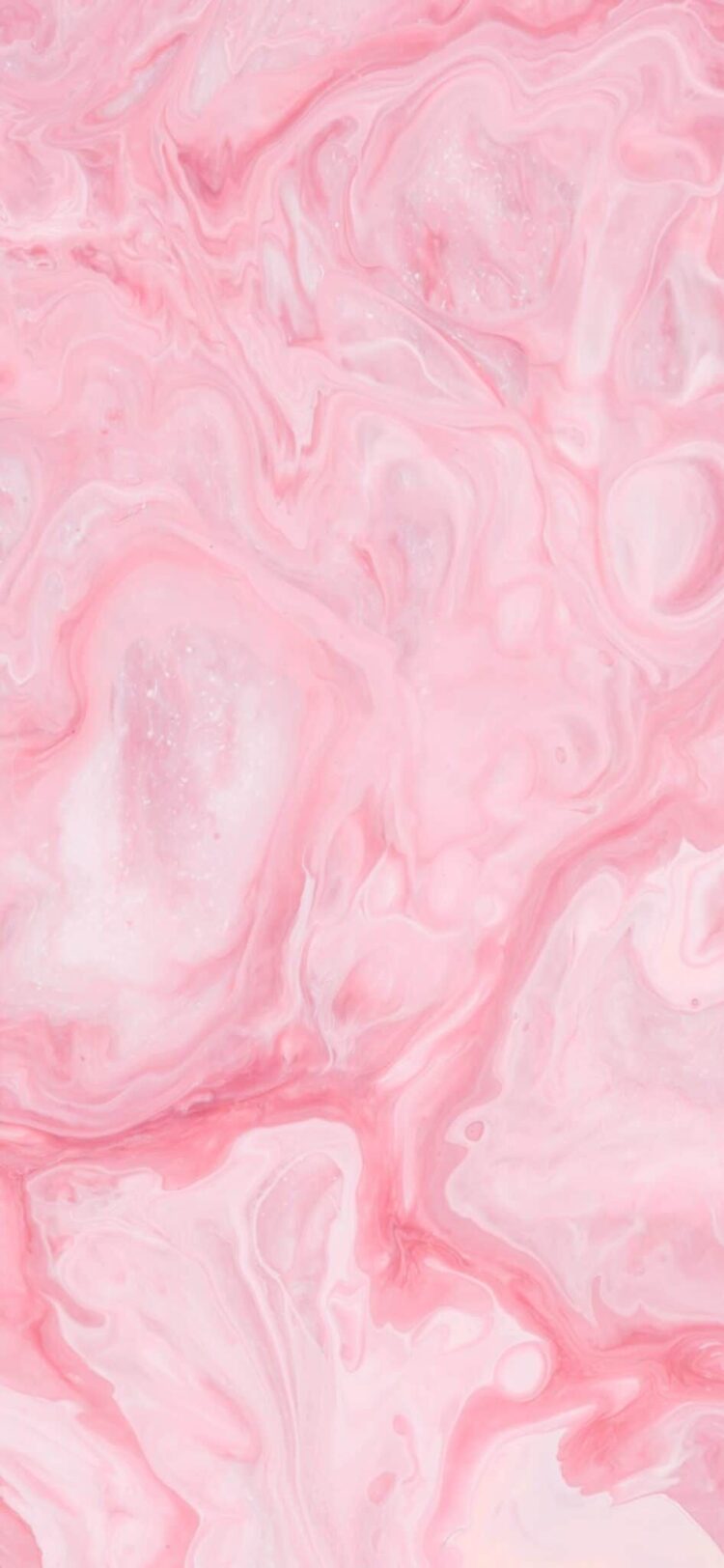 100 Pink Aesthetic Wallpaper Backgrounds You Need For Your Phone Right Now!