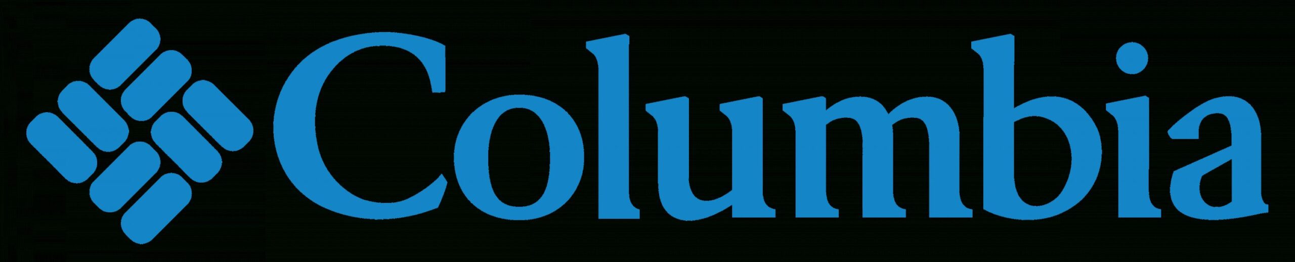 12+ Columbia Logo Png