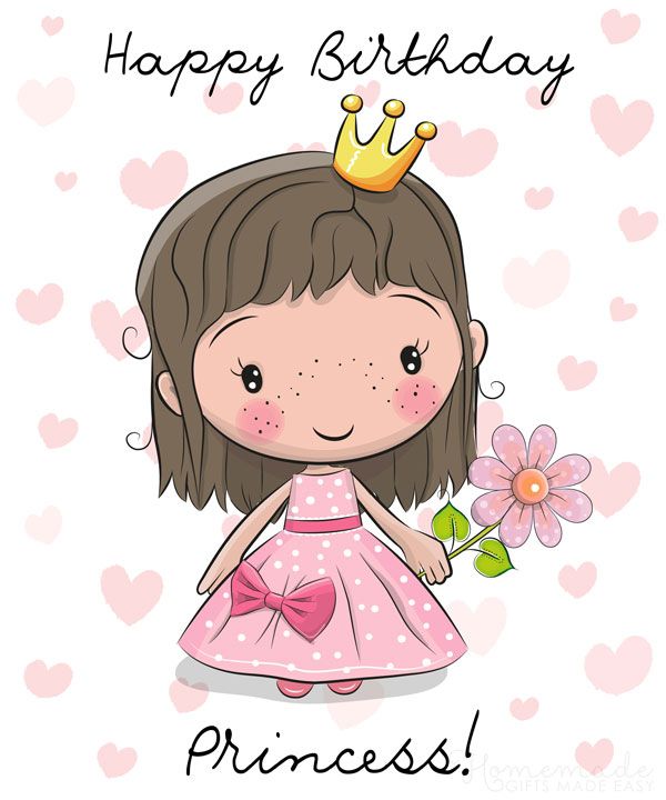120 Happy Birthday Daughter Wishes & Quotes for 2023 - Find the Perfect Message 