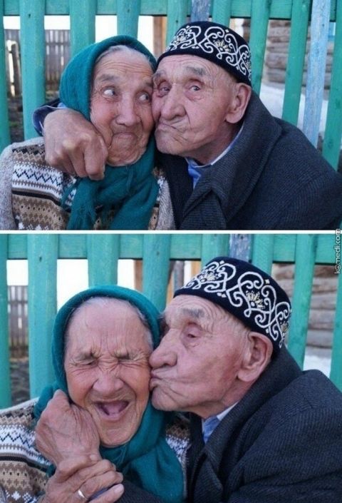 14 Of True Love That Will Melt Your Heart