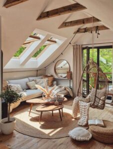 15 Cute Modern Boho Living Room Ideas , Nikki’s Plate HD Wallpaper