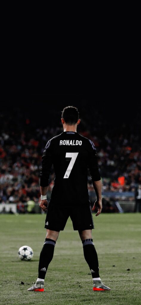 Cristiano Ronaldo Images