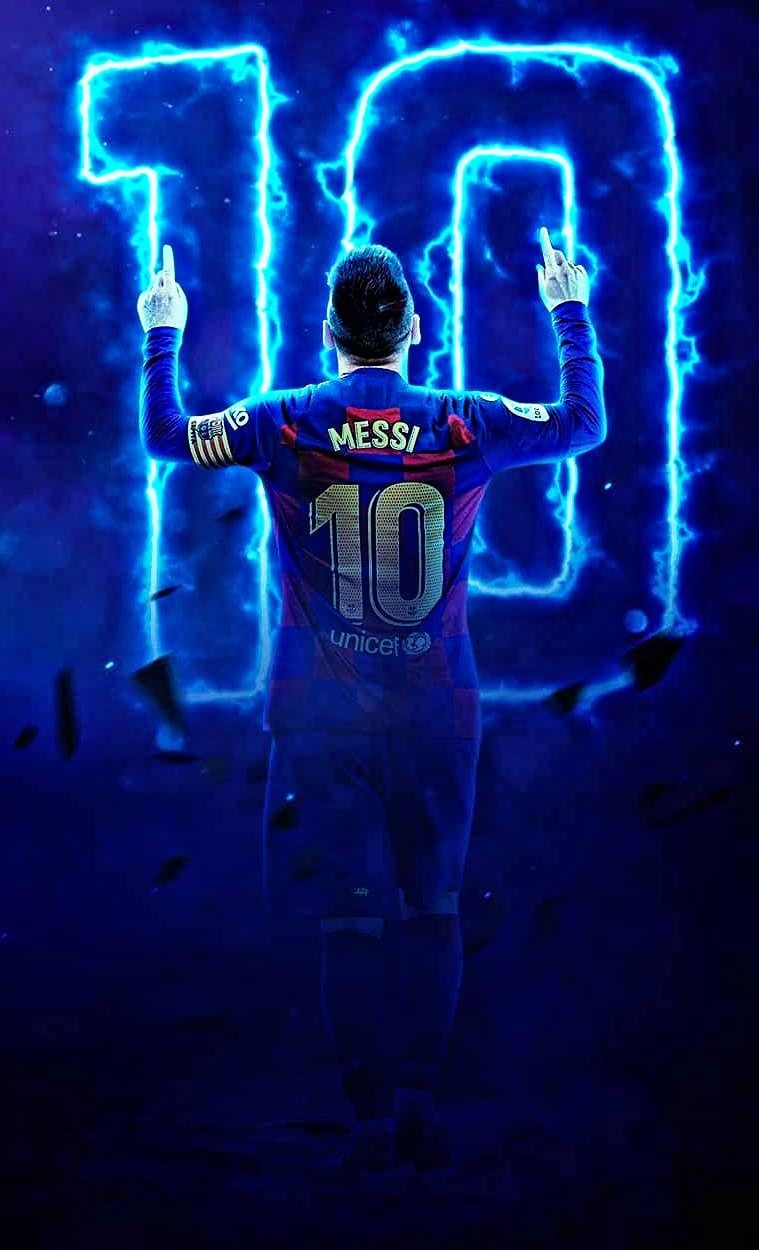 #Messi 🤙🏻🤙🏻⚽