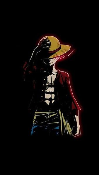 Luffy Images
