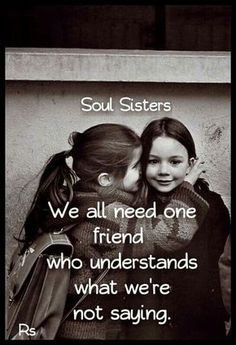 140 Cute &Amp; Funny Best Friend Quotes And Bff Sayings