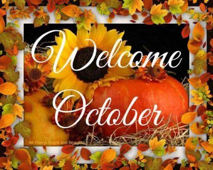 1691626146 Welcome October Images