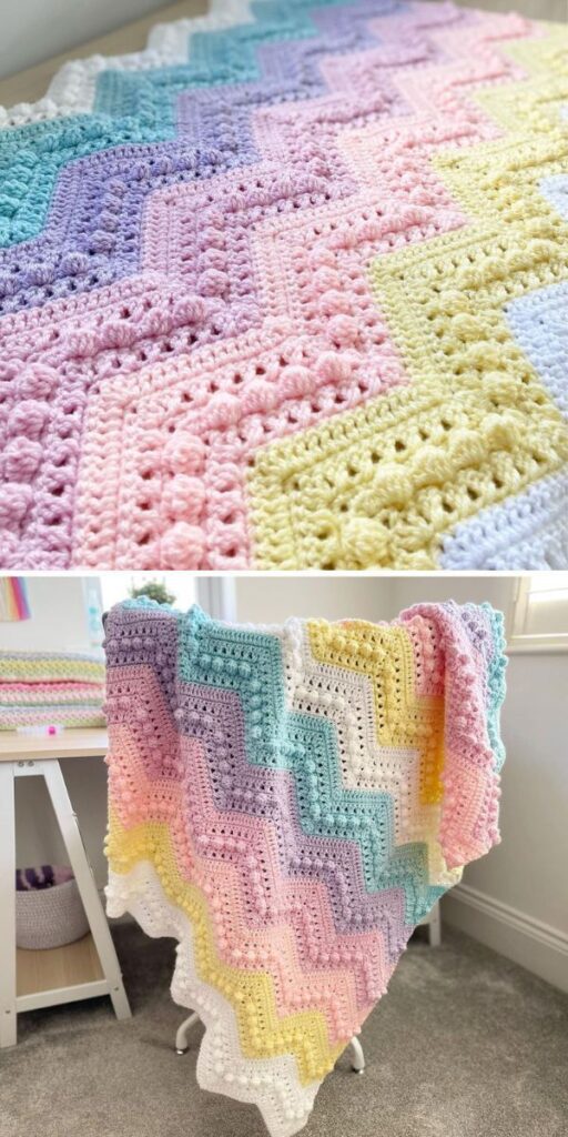 1691698213 Hugs And Kisses Crochet Pattern Inspiration And Resources Images