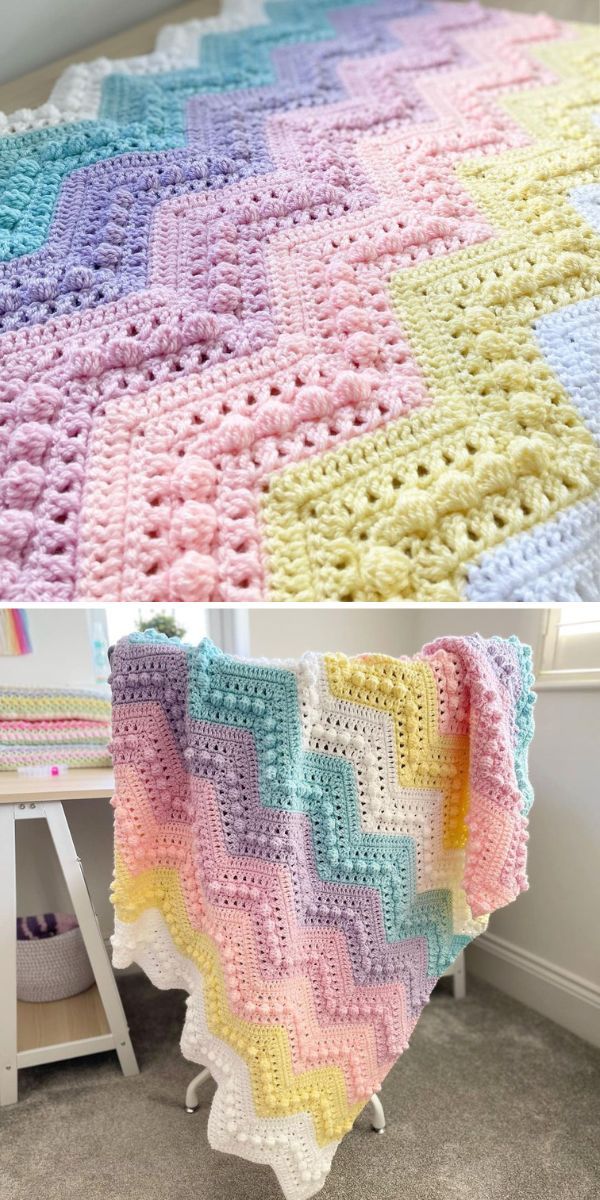 Hugs and Kisses , Crochet Pattern, Inspiration and Resources HD Wallpaper