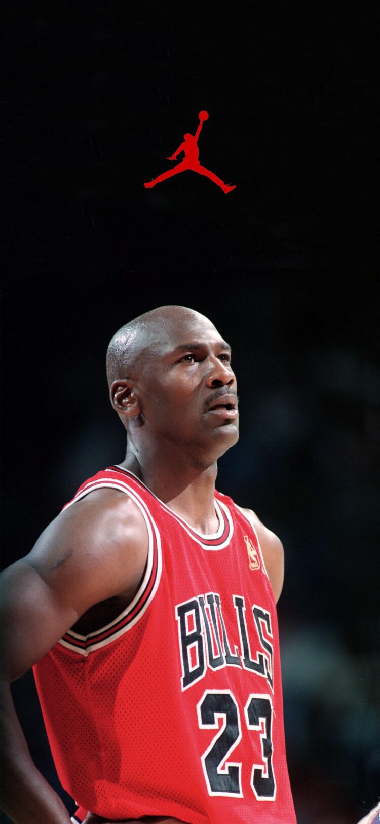Michael Jordan , Images | Wallmost