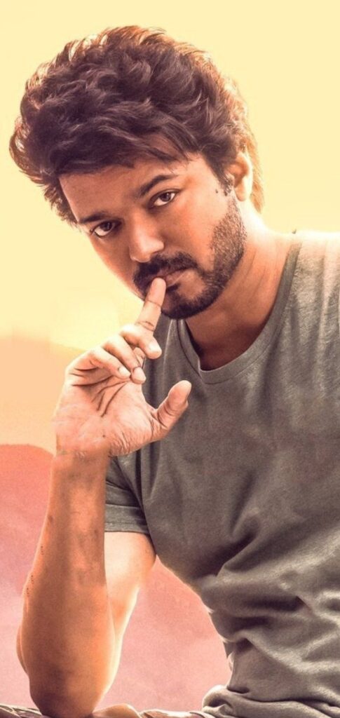1691885048 Thalapathy Images