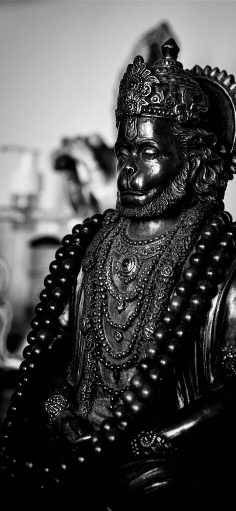 50 Lord Hanuman Images  God Hanuman Photos 2023  Numbers Hindi