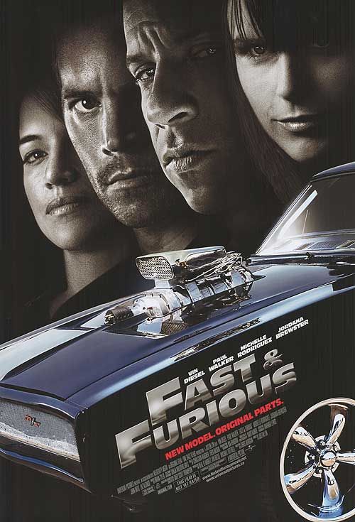 1692153187 Fast And Furious Images