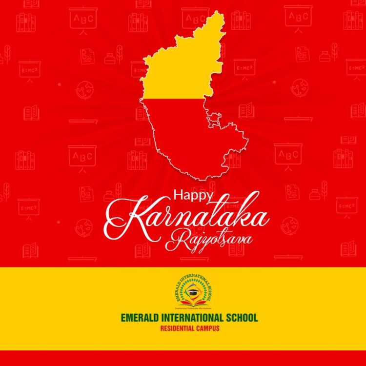 1692158587 Happy Karnataka Rajyotsava Images