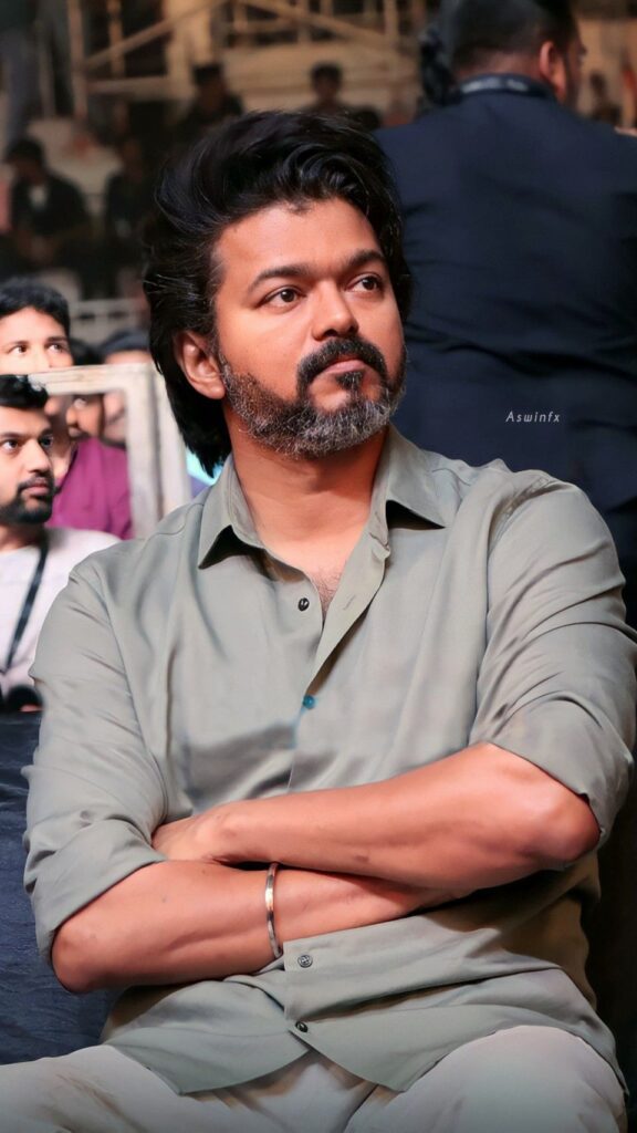 1692229627 Thalapathy Images