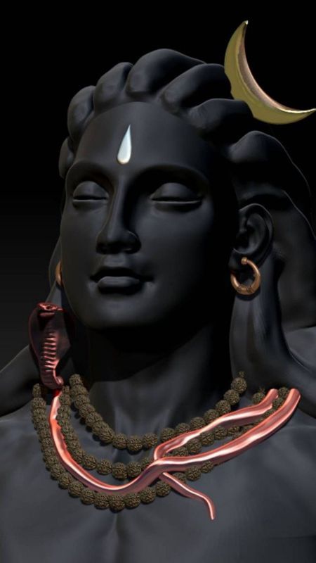 1692324248 Lord Shiva Mahakal Images