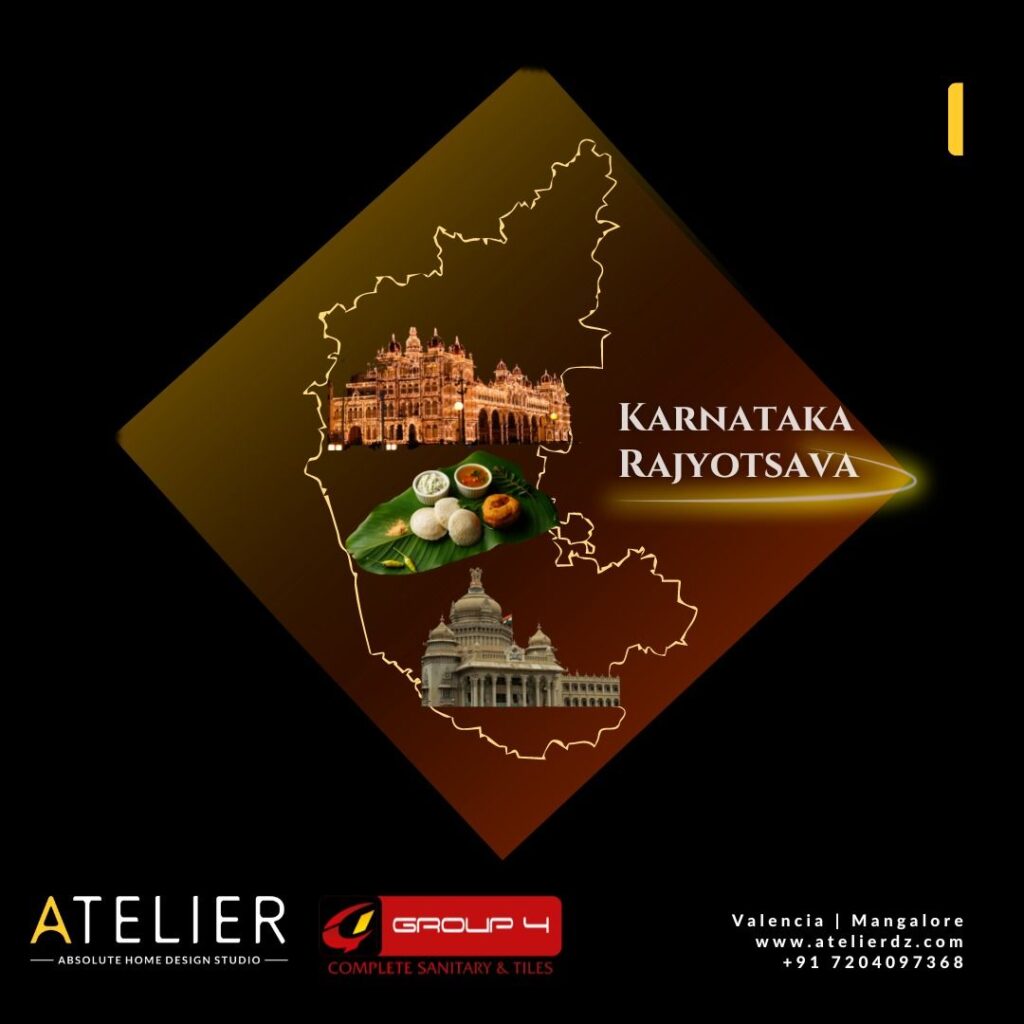 1692331211 Karnataka Rajyotsava Images