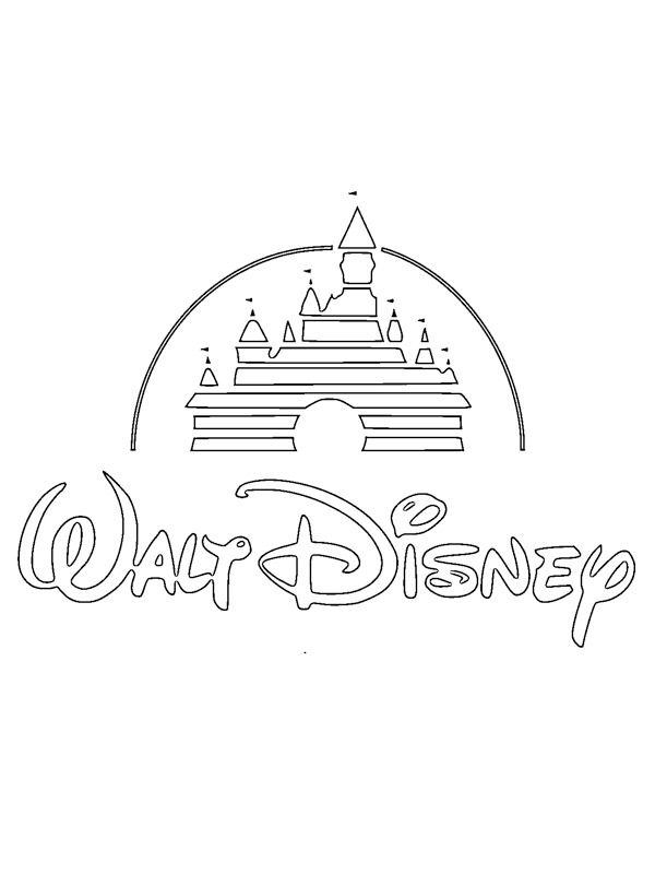 1692354247 Walt Disney Logo Images