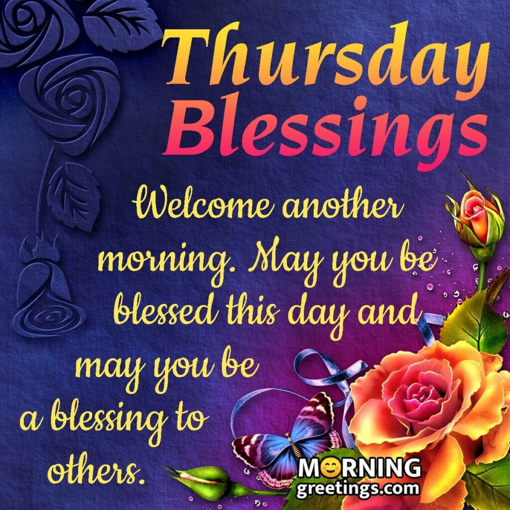 1699035250 Search Results Thursday Morning Greetings Morning Quotes And