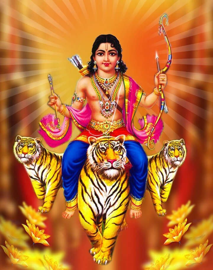 189 Ayyappa Swamy Images For Whatsapp Dp Images