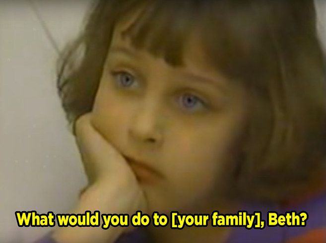 19 Seriously Scary Documentaries That’ll Scare The Hell Out Of