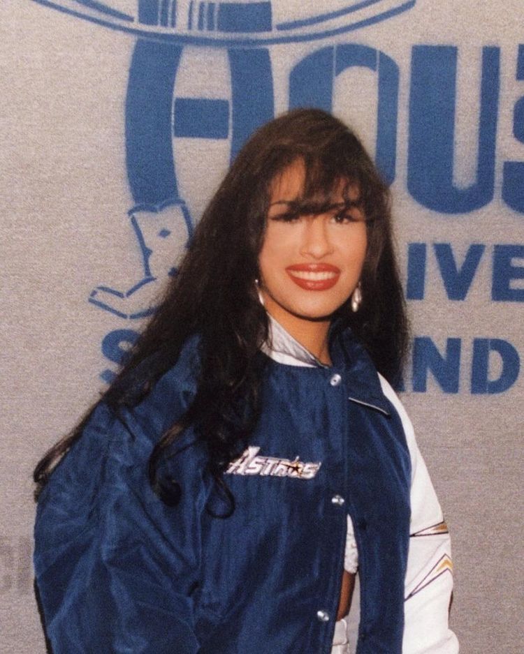 1994 Houston Astrodome