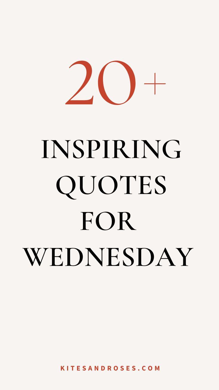 20+ Happy Wednesday Quotes And Sayings HD Wallpaper