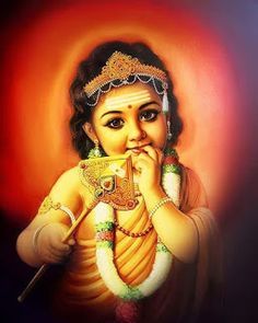 🙏🙏20 Lord Murugan Adbhut HD Pictures and Wallpapers