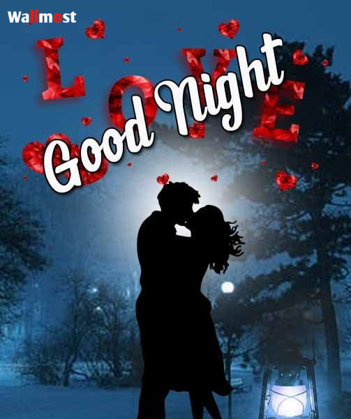2021 Good Night Images Simple 1 E1636903679640
