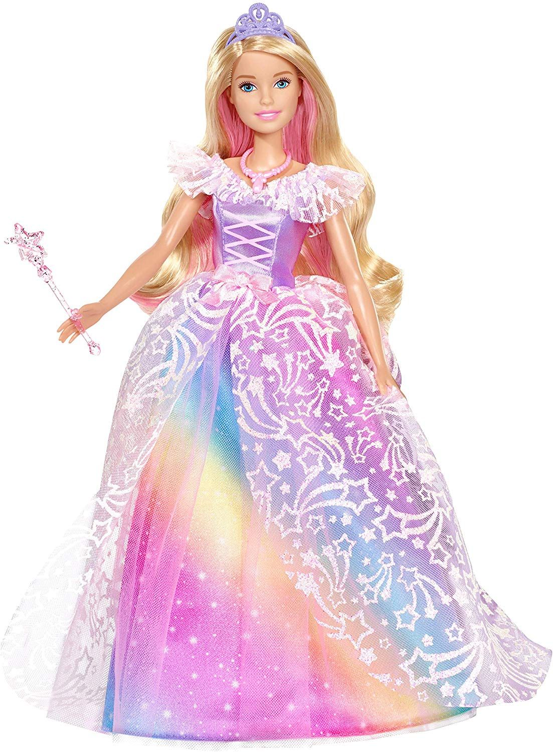 21 of the Best Barbie Gift Ideas Your Child Will