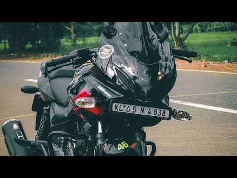 220 bike lovers😍 whatsapp status tamil