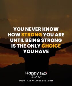 23 Fighting Cancer Quotes For Patients To Stay Positive , Strong HD Wallpaper