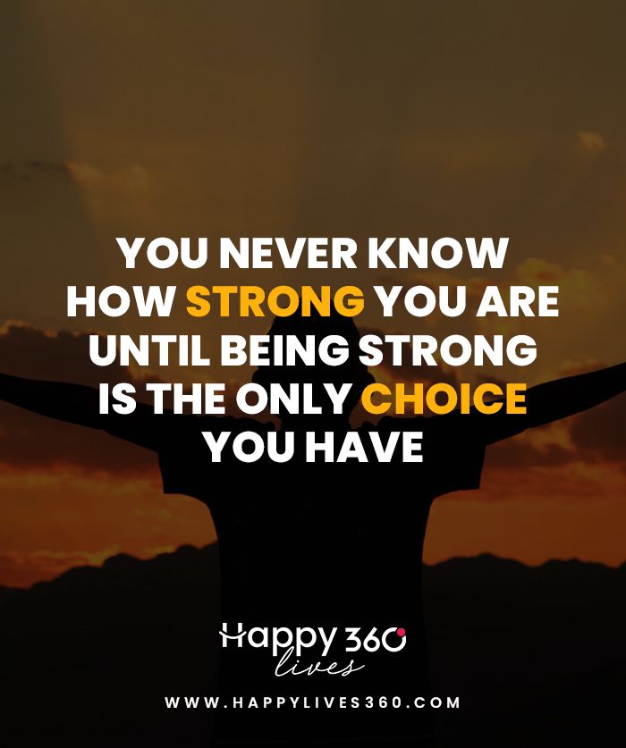 23 Fighting Cancer Quotes For Patients To Stay Positive &Amp; Strong