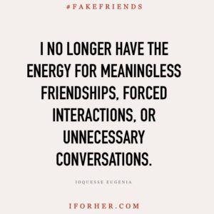 25+ Best Fake Friends Quotes (Fake People Quotes) That Are So TrueHD Wallpaper