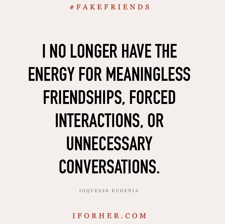 25 Best Fake Friends Quotes Fake People Quotes That Are