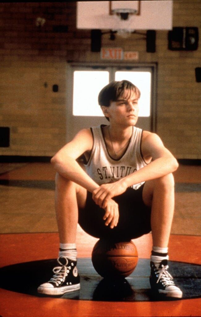 25 Best Basketball Movies Ranked The Hoops Films You Need