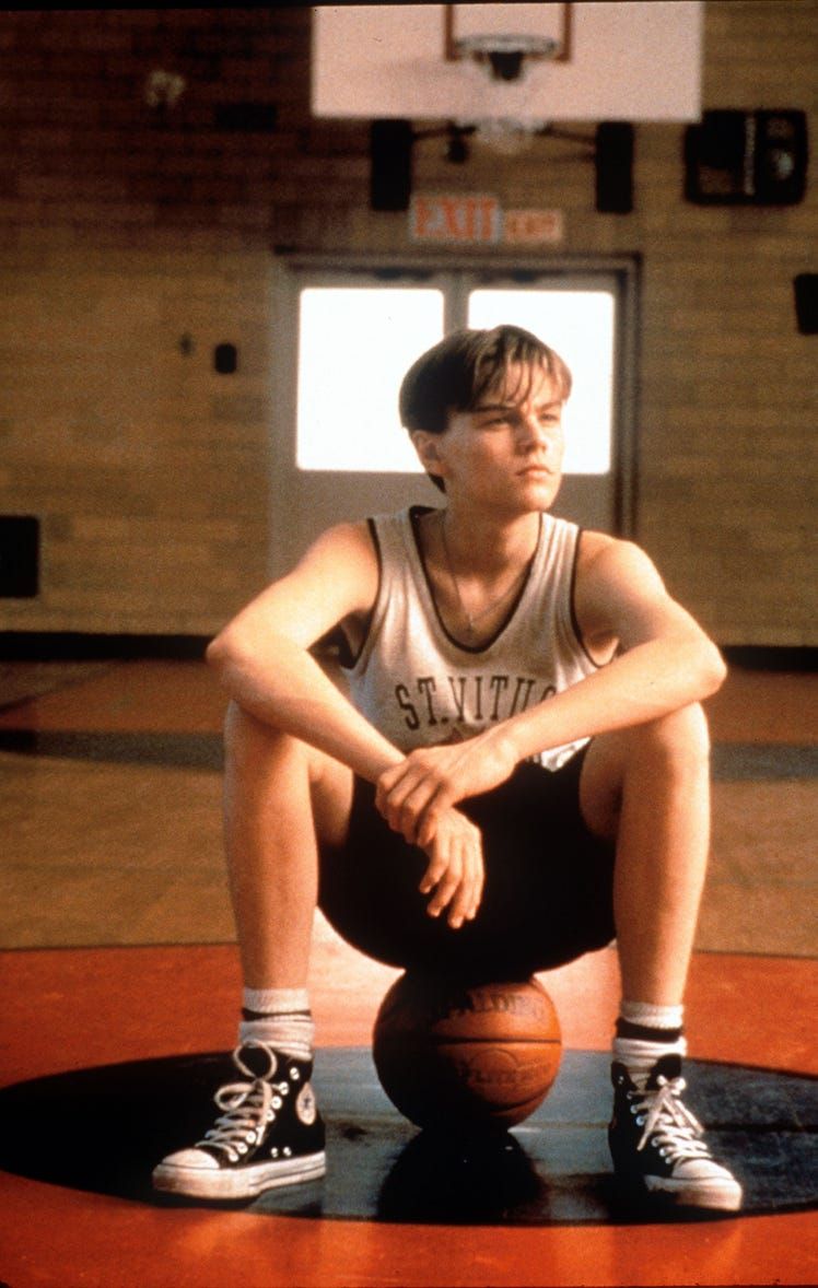 25 best basketball movies, ranked: The hoops films you need