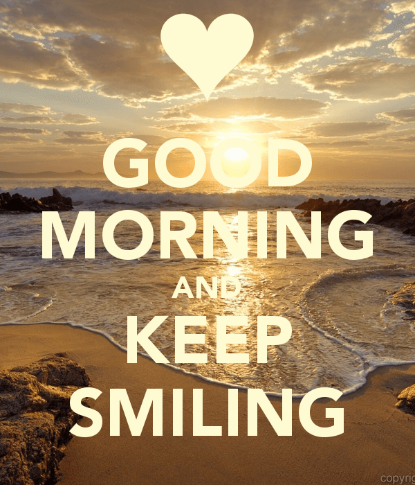 270+ Today Special Good Morning Images HD Free Download