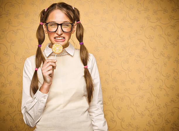 2,700+ Ugly Nerd Stock Photos, Pictures & Royalty-Free Images