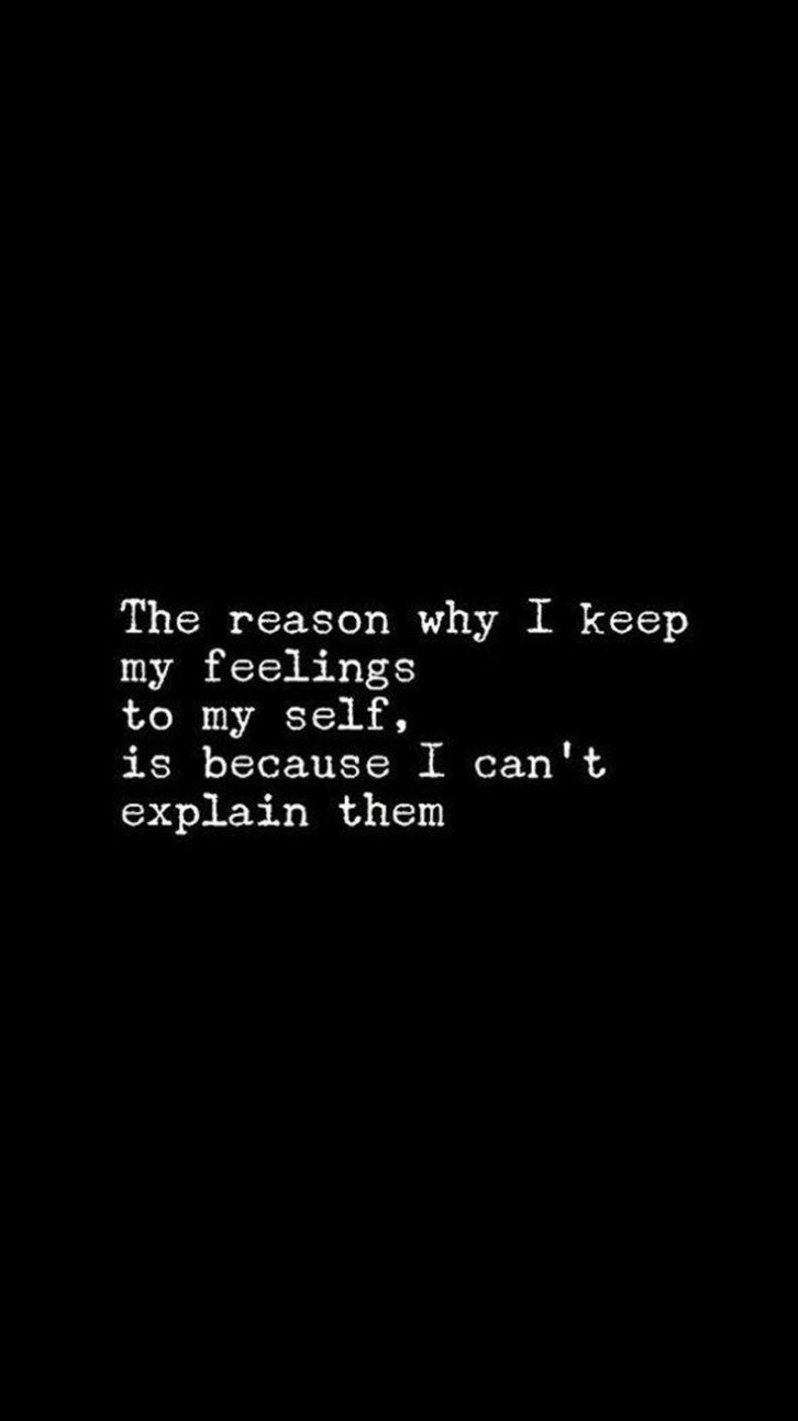 300 Depression Quotes And Sayings About Depression