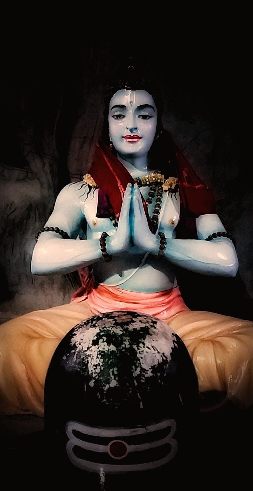 300+ Lord Rama Images (2022), Sri Ram Bhagwan Ki HD Photos, God Pics – Happy Diw