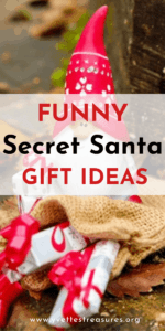 31 Funny Secret Santa Gift Ideas To Make You Laugh HD Wallpaper