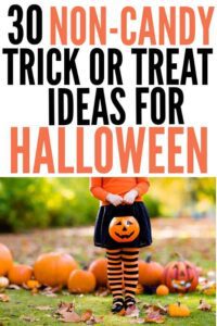 31 Non,C,y Halloween Treat Ideas For Kids HD Wallpaper