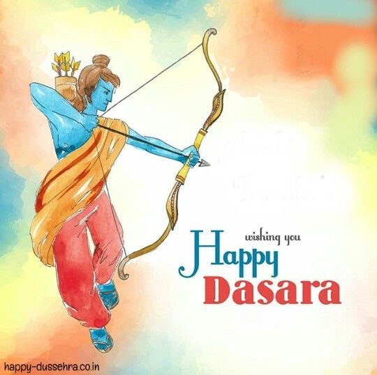 35+ Happy Dasara Image : Photos, Pictures, Images &Amp; Wallpapers Hd