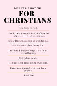 36 Transforming Christian + Positive Affirmations , Paisley , Sparrow HD Wallpaper