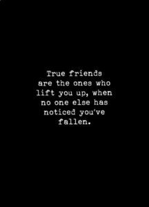 46 Friendship Quotes To Share With Your Best Friend HD Wallpaper