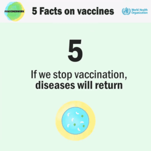 5 facts you need to know about vaccines HD Wallpaper