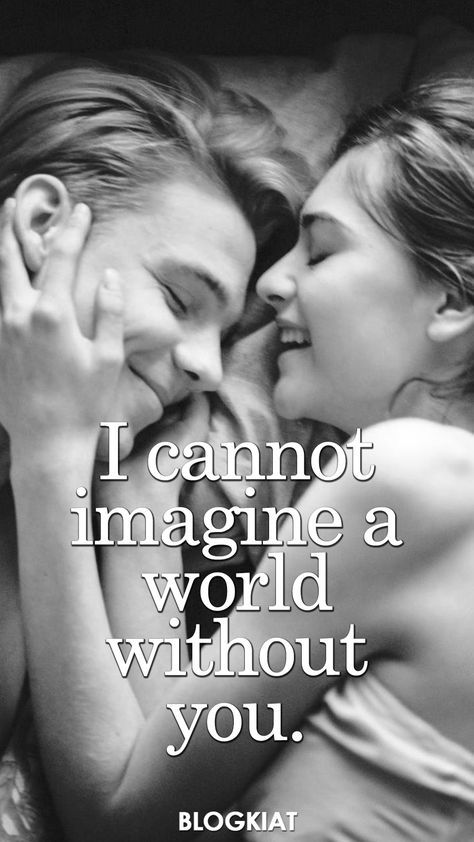 50+ Good Night Love Quotes, Sayings, Messages For Him/Her