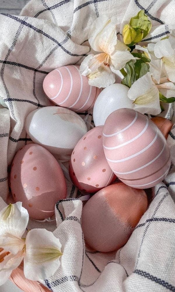 55 Aesthetic Easter Choices For Your Phone Images