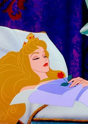 57 Things You Never Knew About Disney Princesses Images